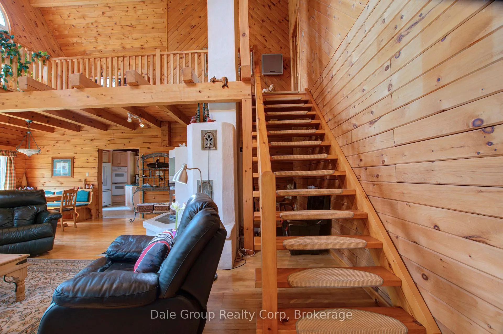 Photo 24 of 81283 Galt Place, Goderich, Goderich (Town) — HOMEH