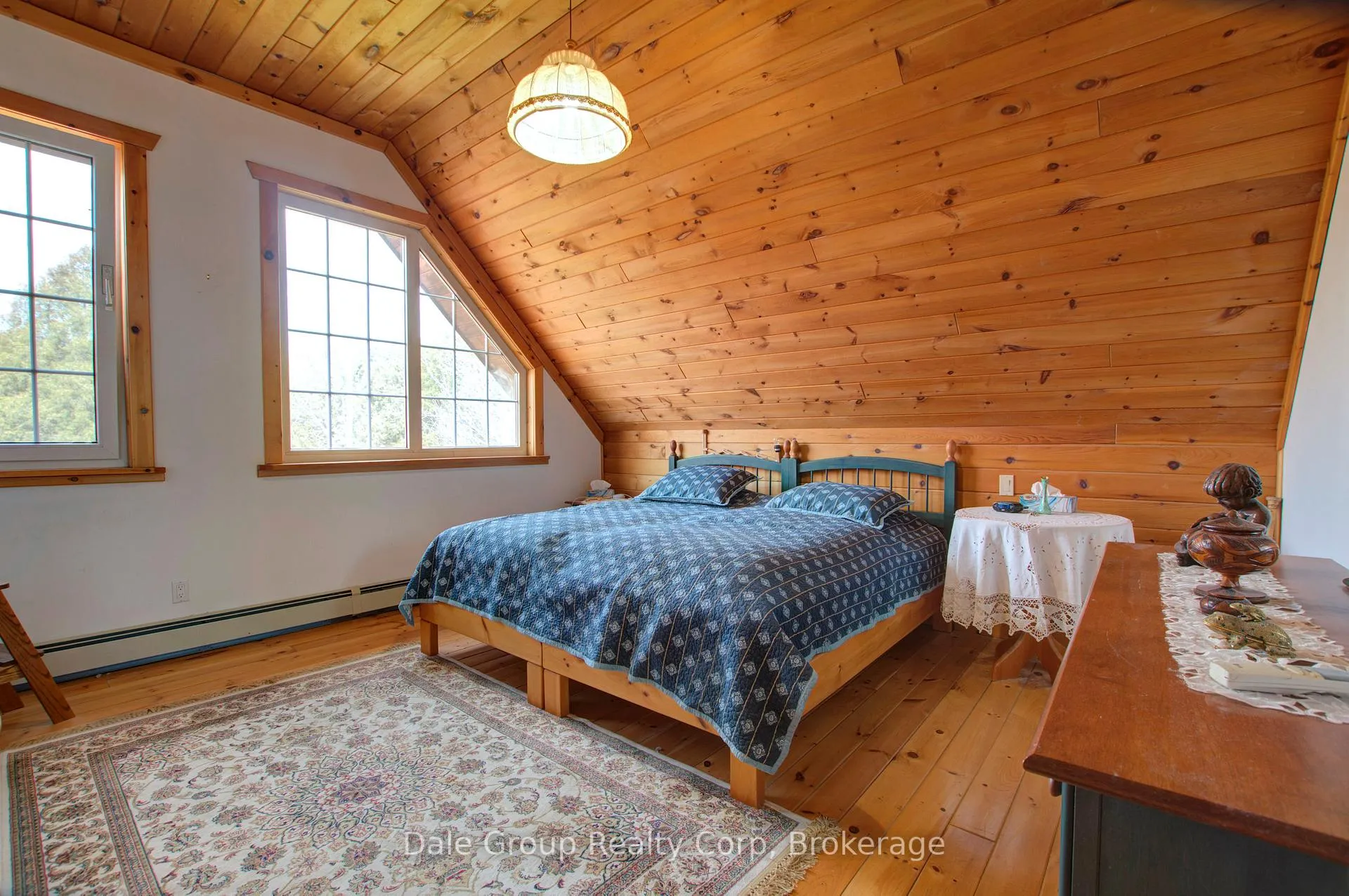 Photo 27 of 81283 Galt Place, Goderich, Goderich (Town) — HOMEH