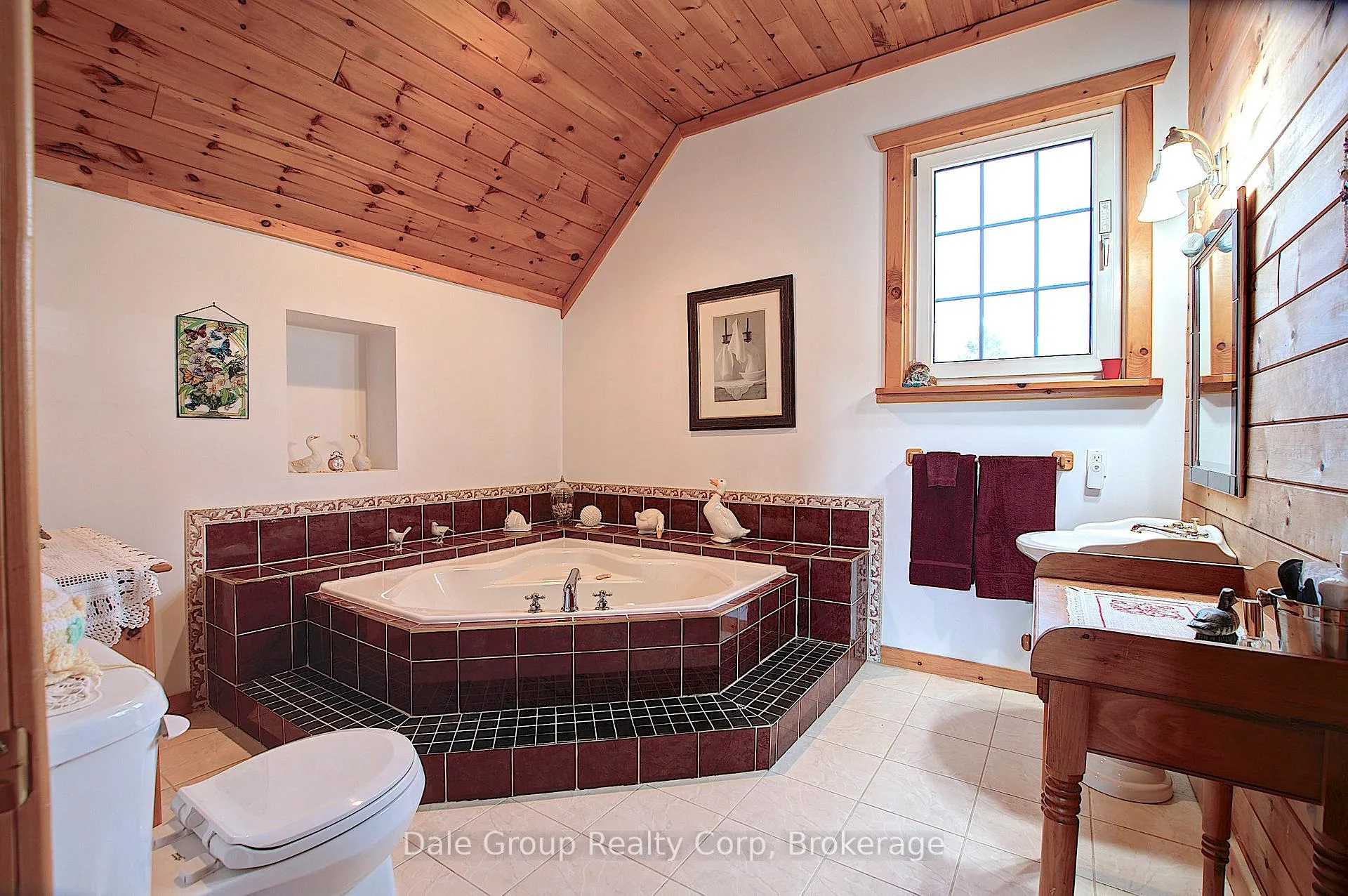 Photo 28 of 81283 Galt Place, Goderich, Goderich (Town) — HOMEH