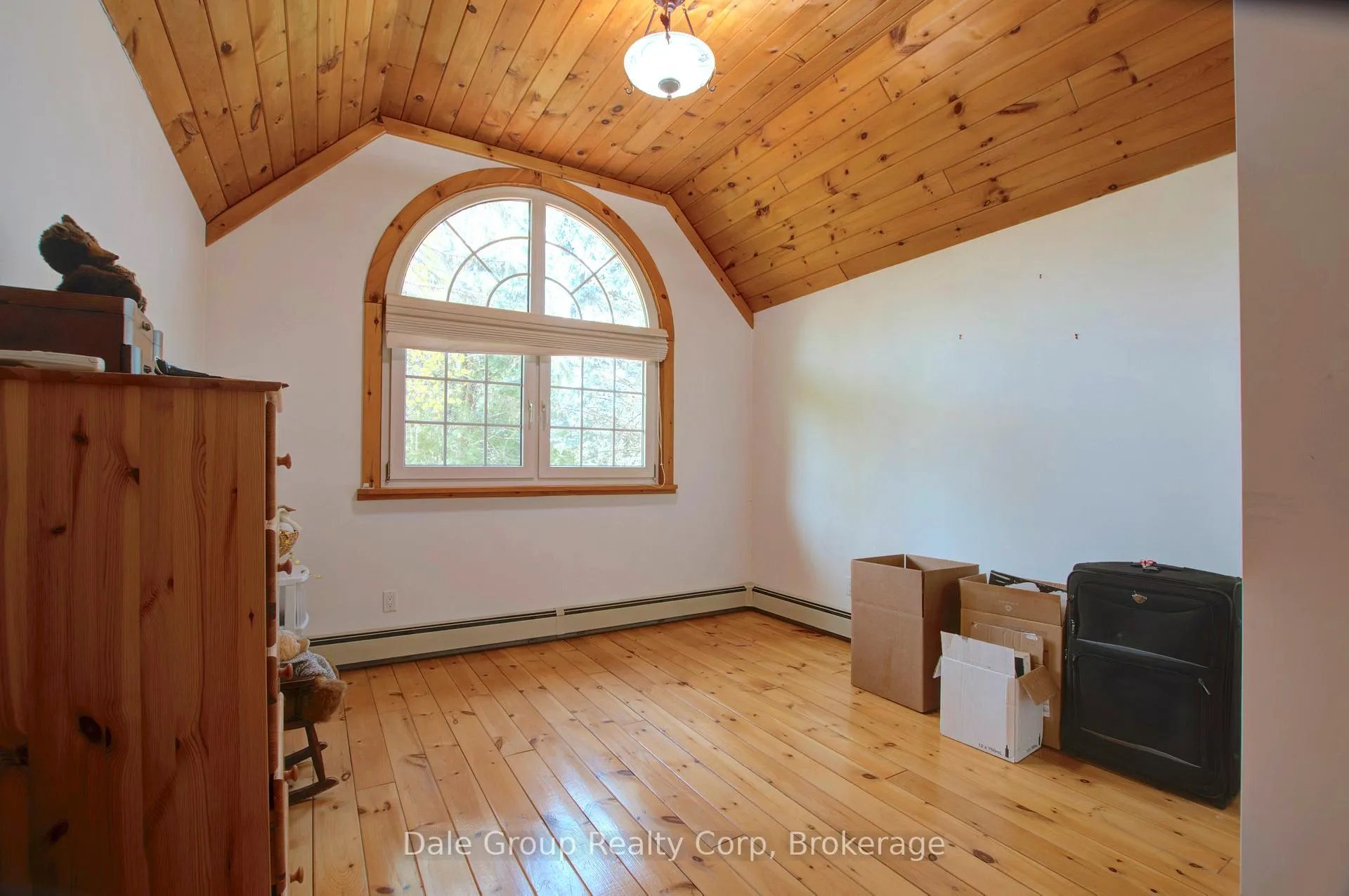 Photo 29 of 81283 Galt Place, Goderich, Goderich (Town) — HOMEH