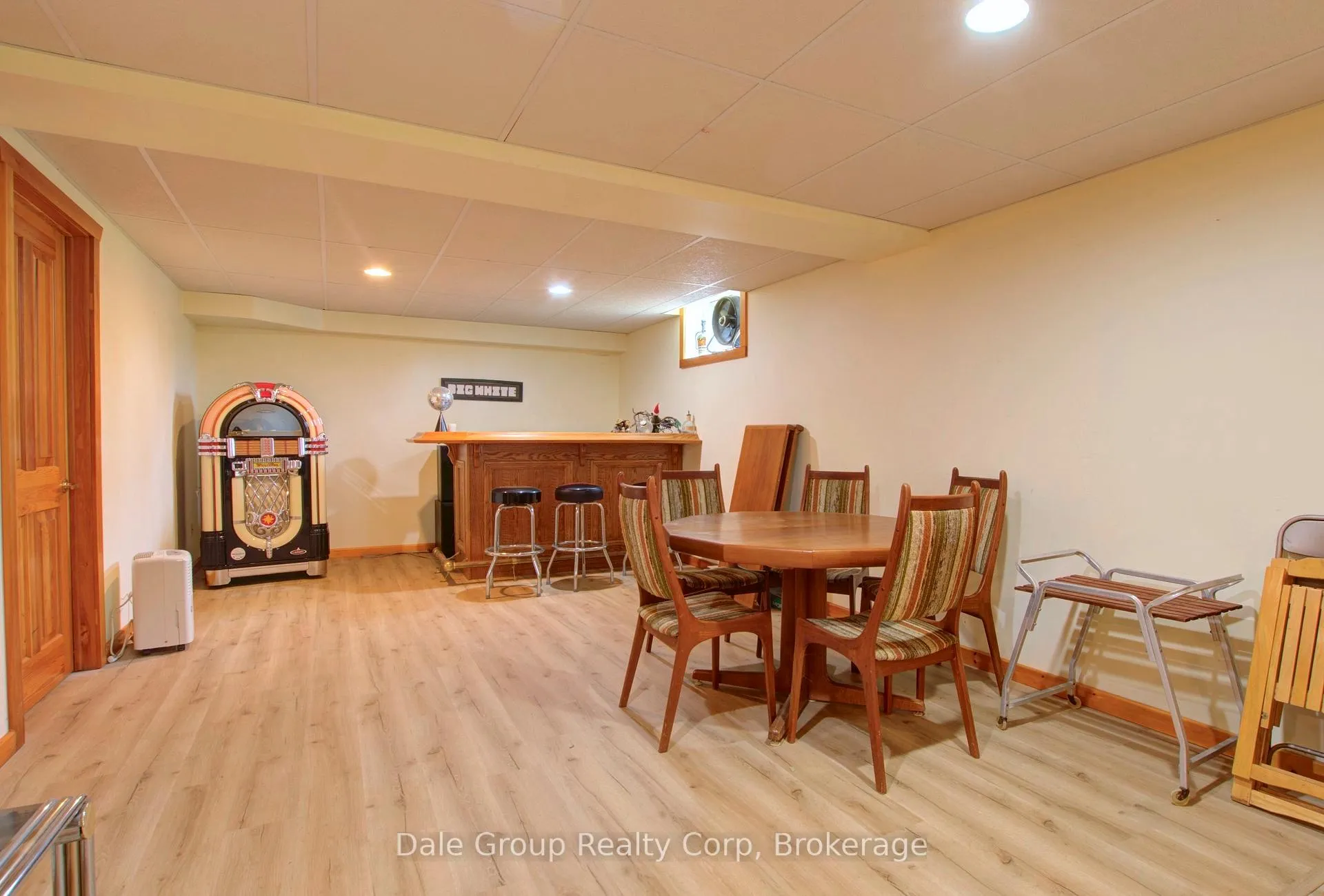 Photo 30 of 81283 Galt Place, Goderich, Goderich (Town) — HOMEH