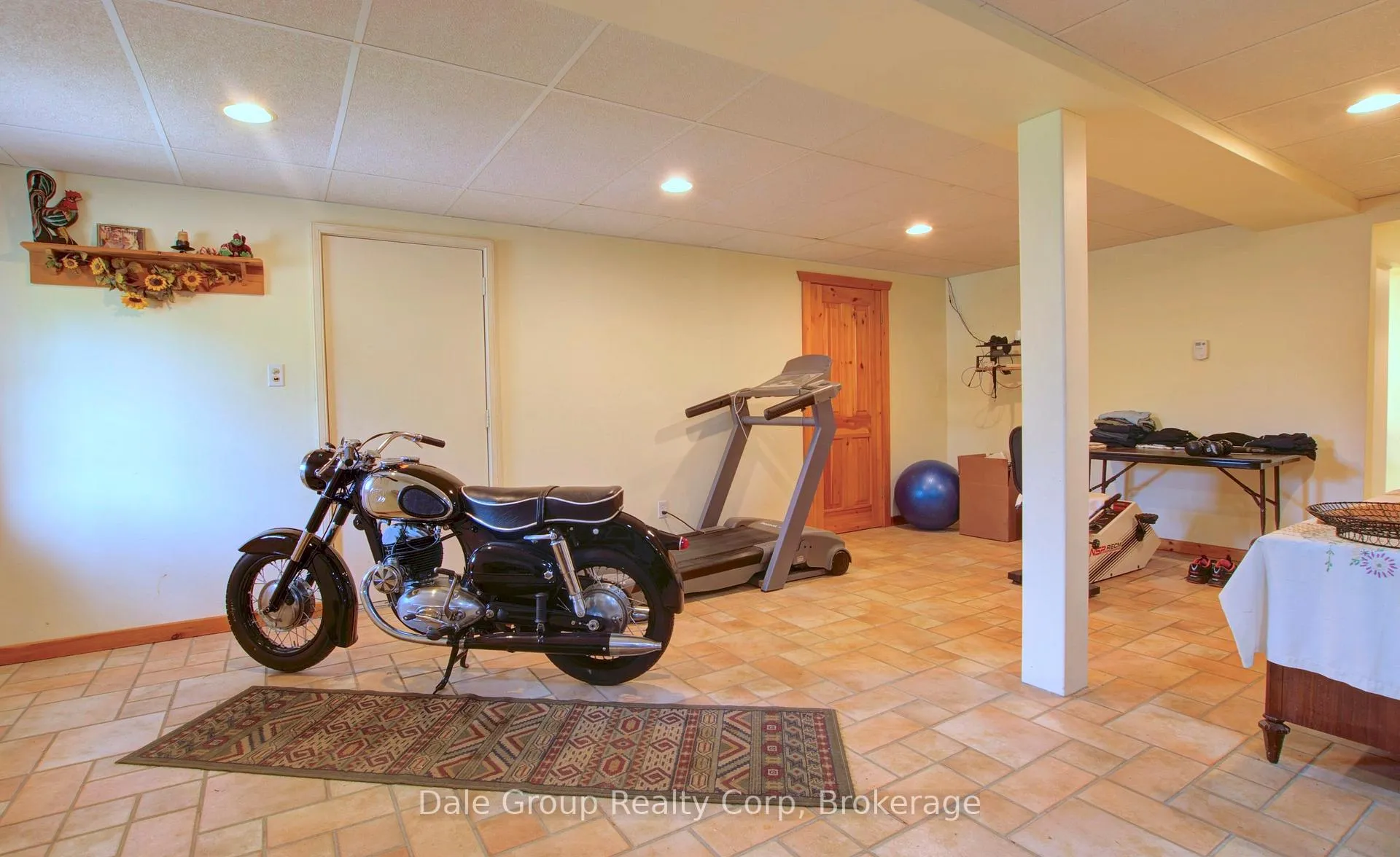Photo 31 of 81283 Galt Place, Goderich, Goderich (Town) — HOMEH