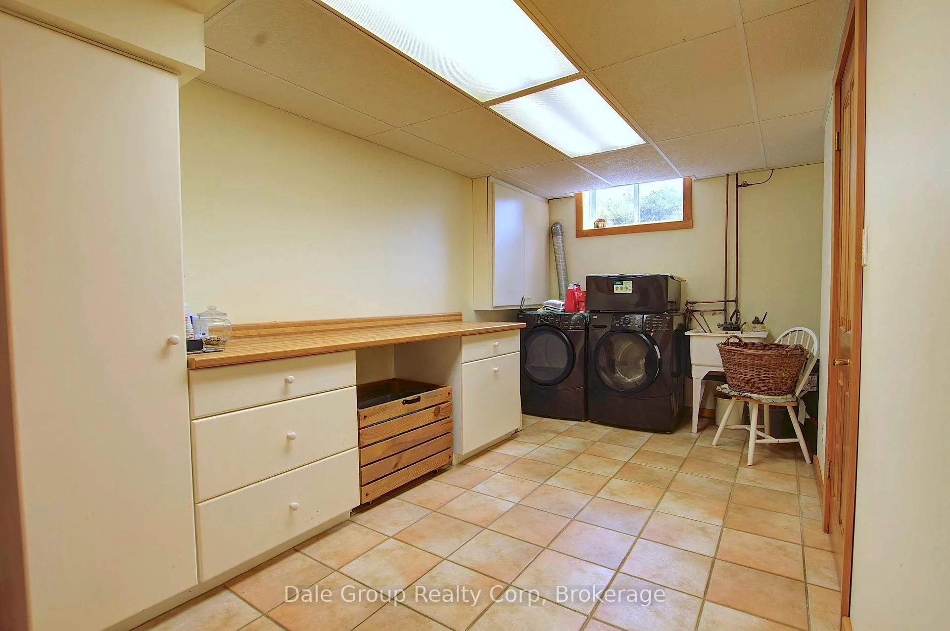 Photo 32 of 81283 Galt Place, Goderich, Goderich (Town) — HOMEH