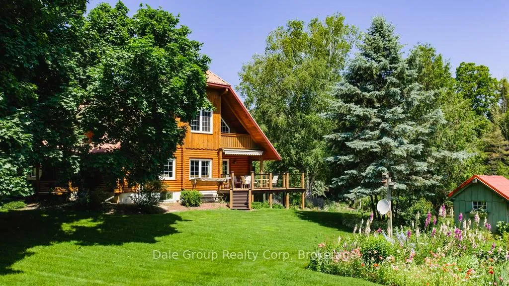 Photo 34 of 81283 Galt Place, Goderich, Goderich (Town) — HOMEH