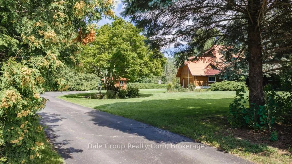 Photo 2 of 81283 Galt Place, Goderich, Goderich (Town) — HOMEH