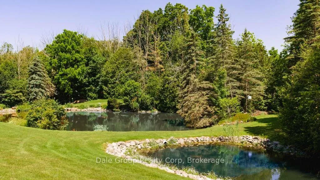 Photo 40 of 81283 Galt Place, Goderich, Goderich (Town) — HOMEH