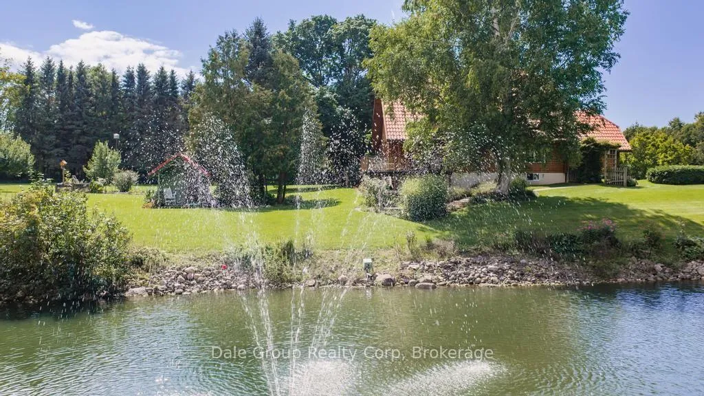 Photo 43 of 81283 Galt Place, Goderich, Goderich (Town) — HOMEH