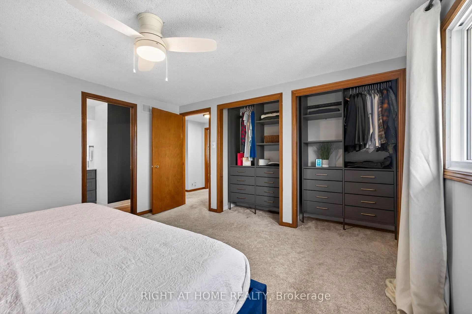 Photo 17 of 22 Vance Crescent, Hamilton, Waterdown — HOMEH