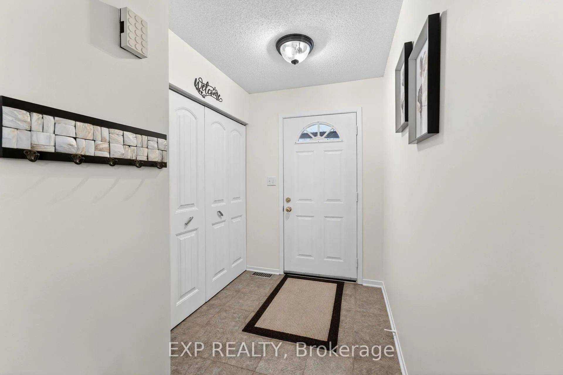 Photo 3 of 767 Littlestone Crescent, Kingston, East Gardiners Rd — HOMEH