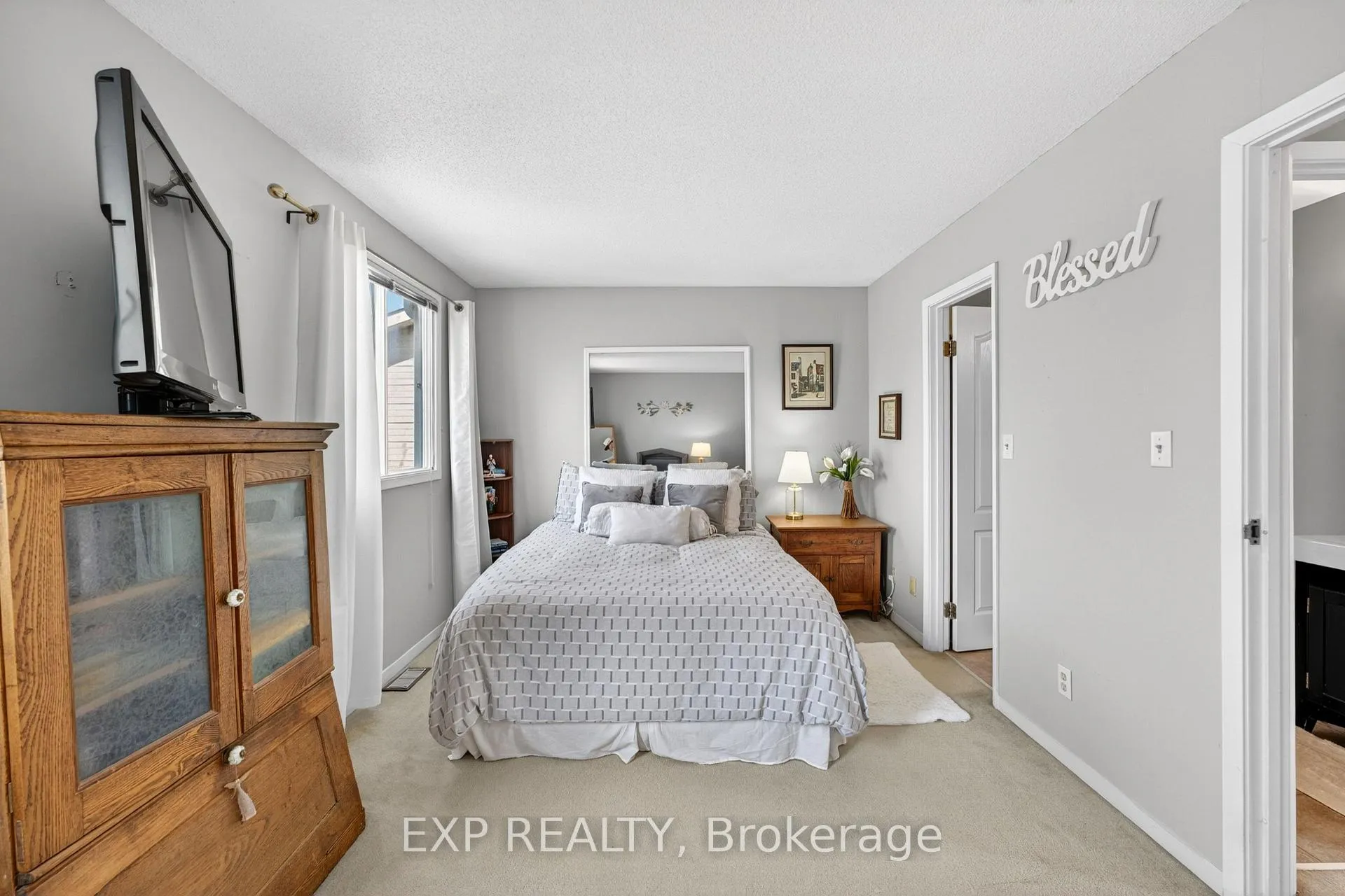 Photo 13 of 767 Littlestone Crescent, Kingston, East Gardiners Rd — HOMEH
