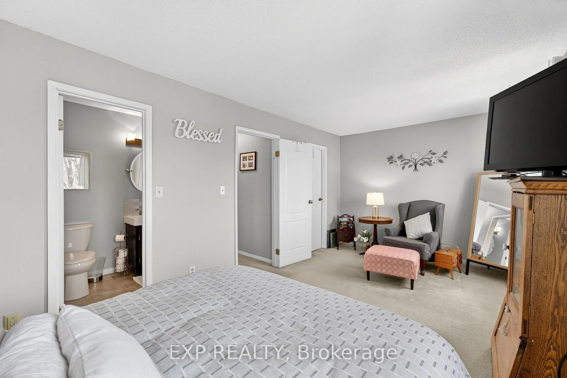 Photo 14 of 767 Littlestone Crescent, Kingston, East Gardiners Rd — HOMEH
