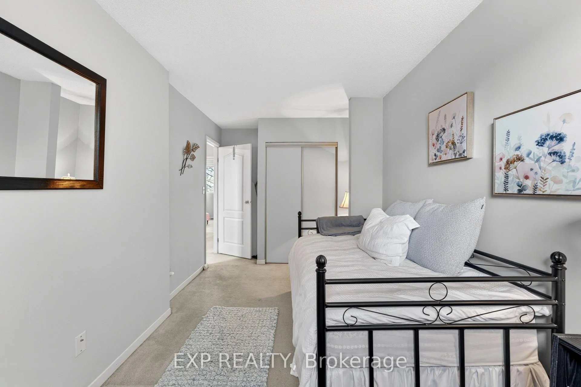Photo 18 of 767 Littlestone Crescent, Kingston, East Gardiners Rd — HOMEH