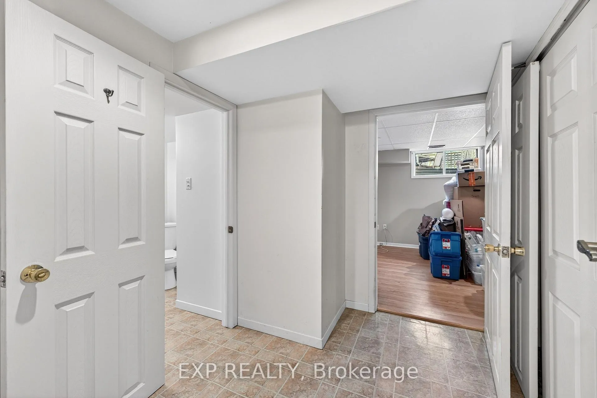 Photo 19 of 767 Littlestone Crescent, Kingston, East Gardiners Rd — HOMEH