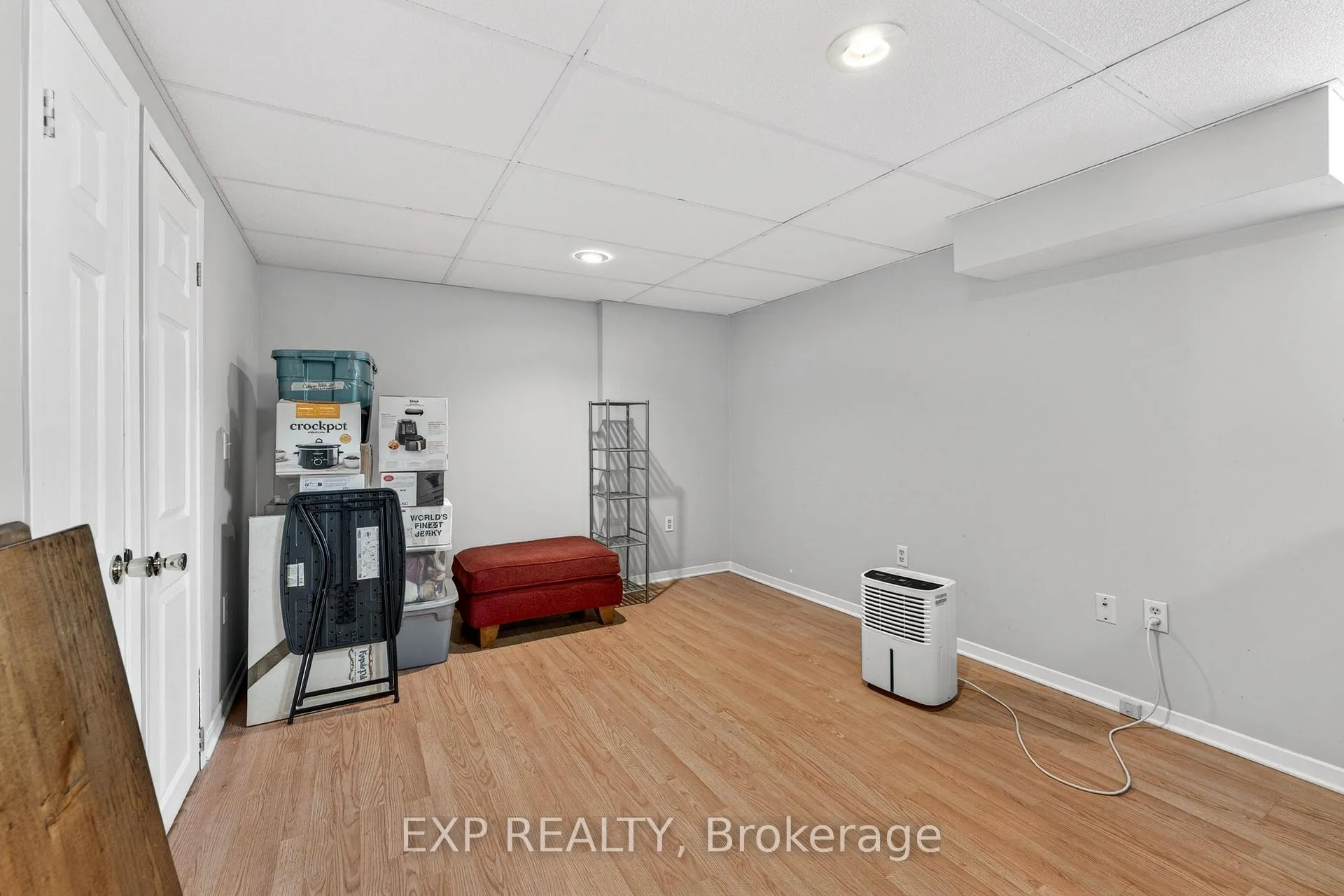 Photo 20 of 767 Littlestone Crescent, Kingston, East Gardiners Rd — HOMEH