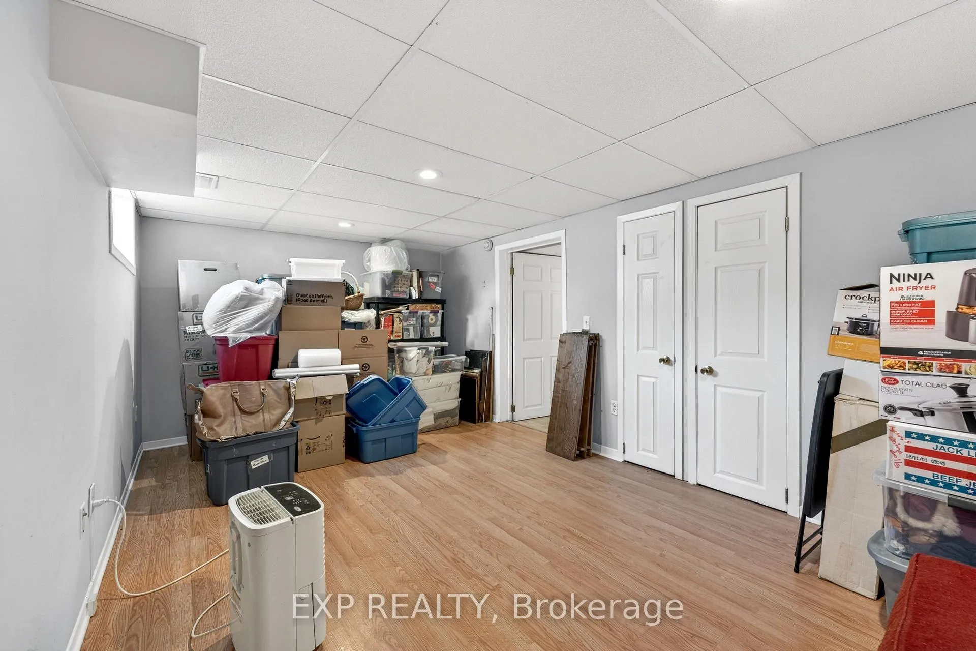 Photo 21 of 767 Littlestone Crescent, Kingston, East Gardiners Rd — HOMEH