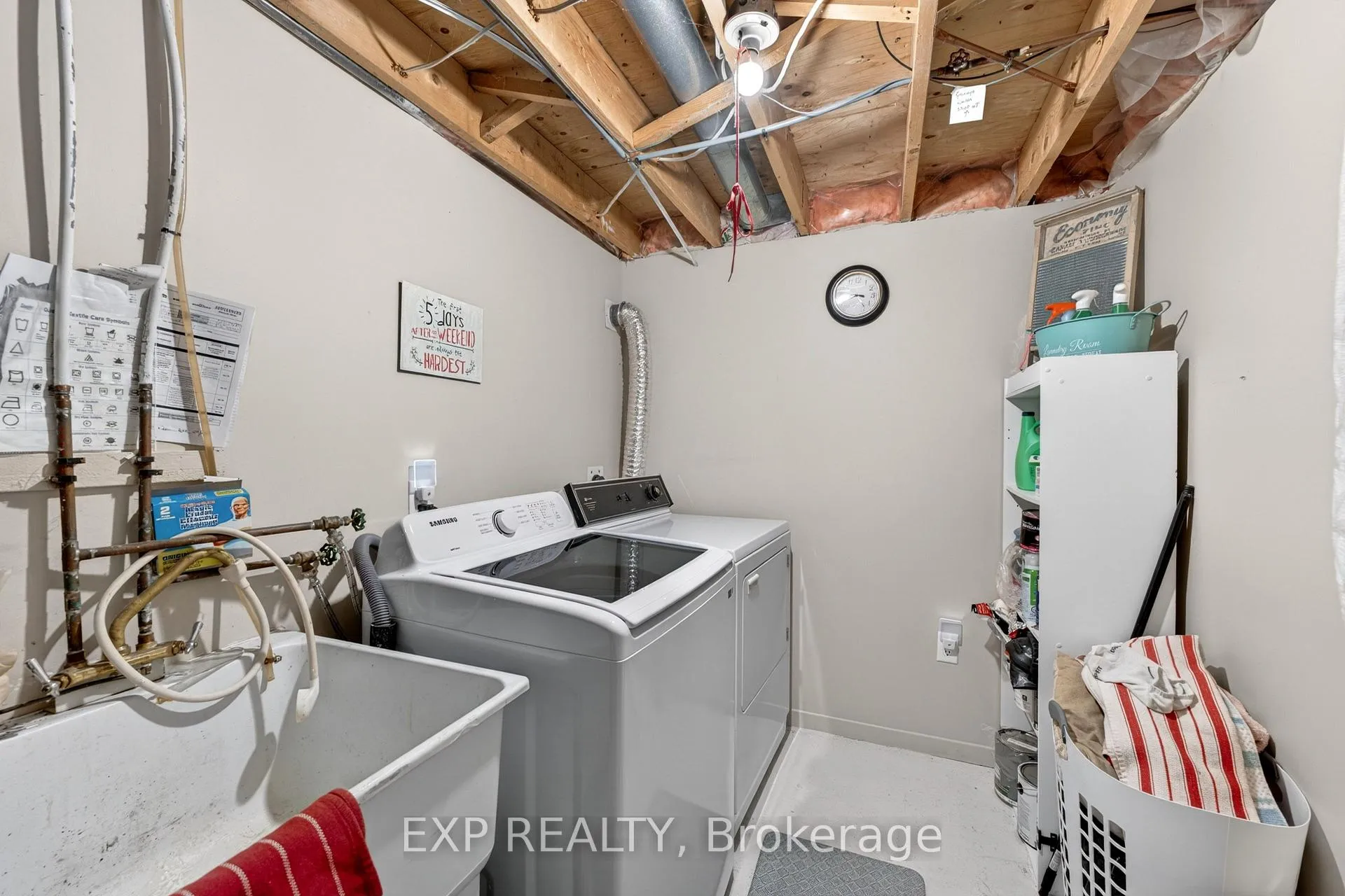 Photo 23 of 767 Littlestone Crescent, Kingston, East Gardiners Rd — HOMEH