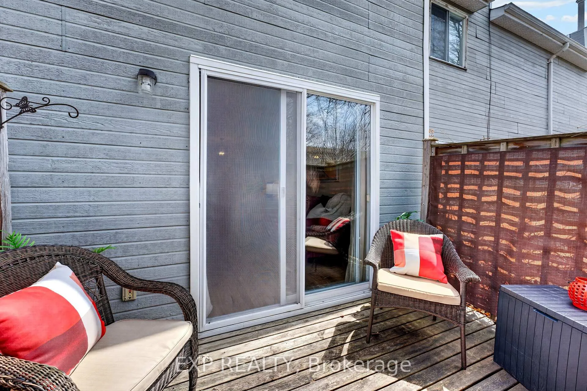 Photo 26 of 767 Littlestone Crescent, Kingston, East Gardiners Rd — HOMEH
