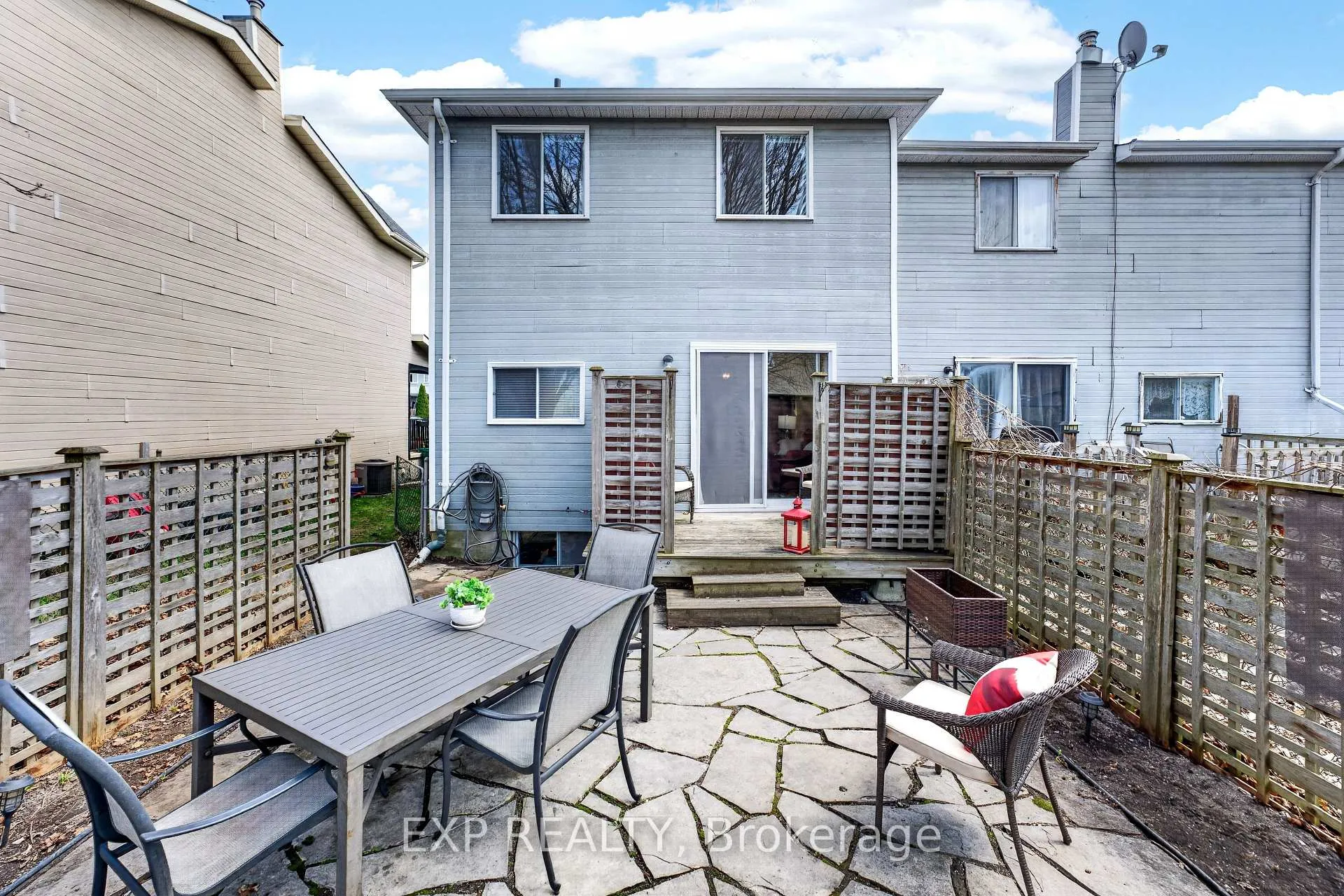 Photo 28 of 767 Littlestone Crescent, Kingston, East Gardiners Rd — HOMEH