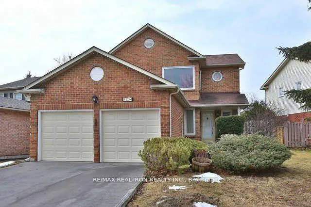 Photo 1 of Unit Bsmnt, 1234 Maple Ridge Drive, Pickering, Liverpool — HOMEH