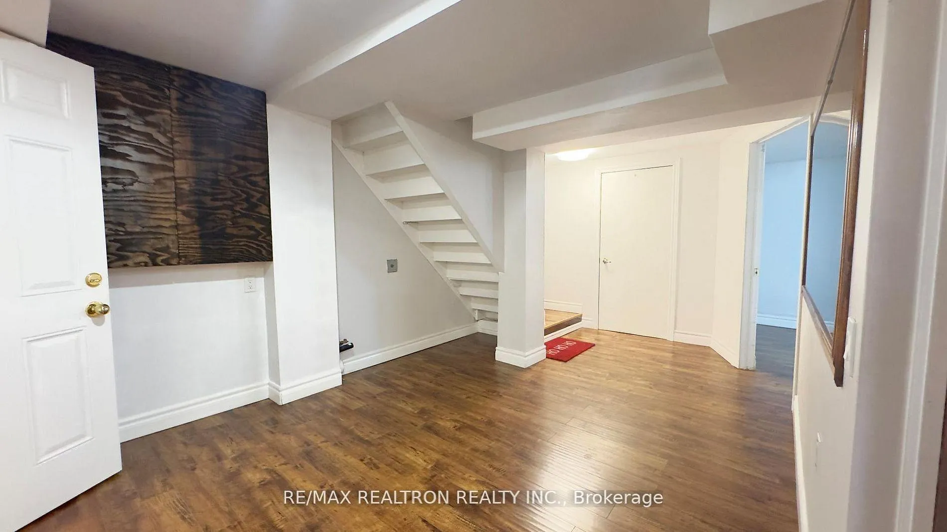 Photo 11 of Unit Bsmnt, 1234 Maple Ridge Drive, Pickering, Liverpool — HOMEH