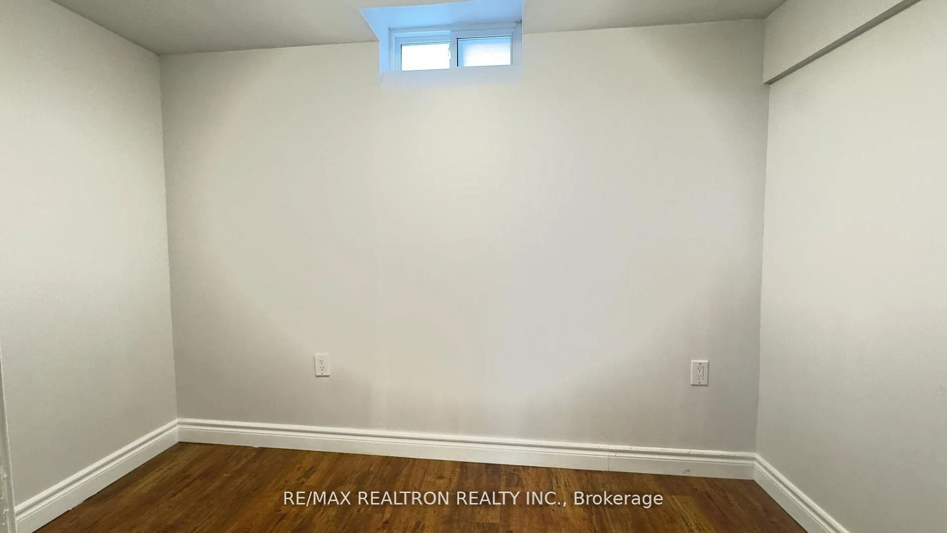 Photo 13 of Unit Bsmnt, 1234 Maple Ridge Drive, Pickering, Liverpool — HOMEH