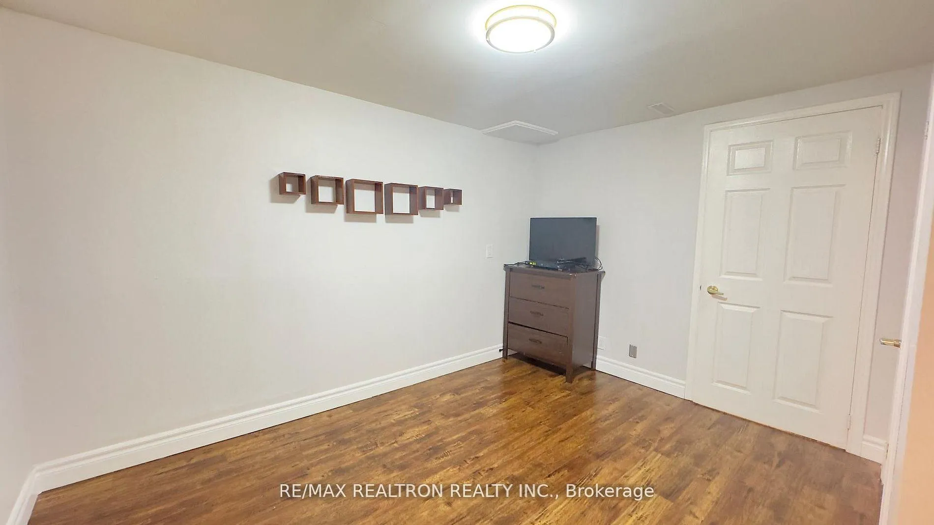Photo 14 of Unit Bsmnt, 1234 Maple Ridge Drive, Pickering, Liverpool — HOMEH