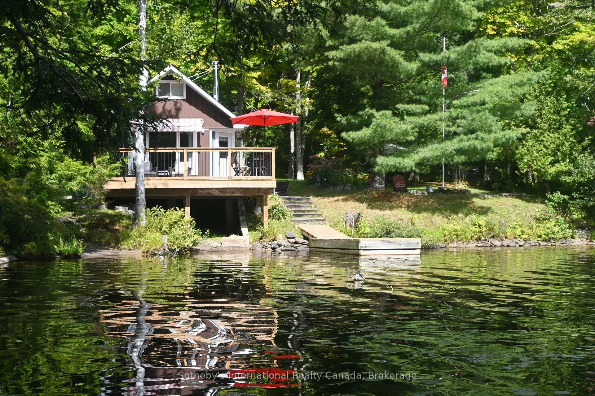 Photo 1 of 28 Pinewood Road, McDougall — HOMEH