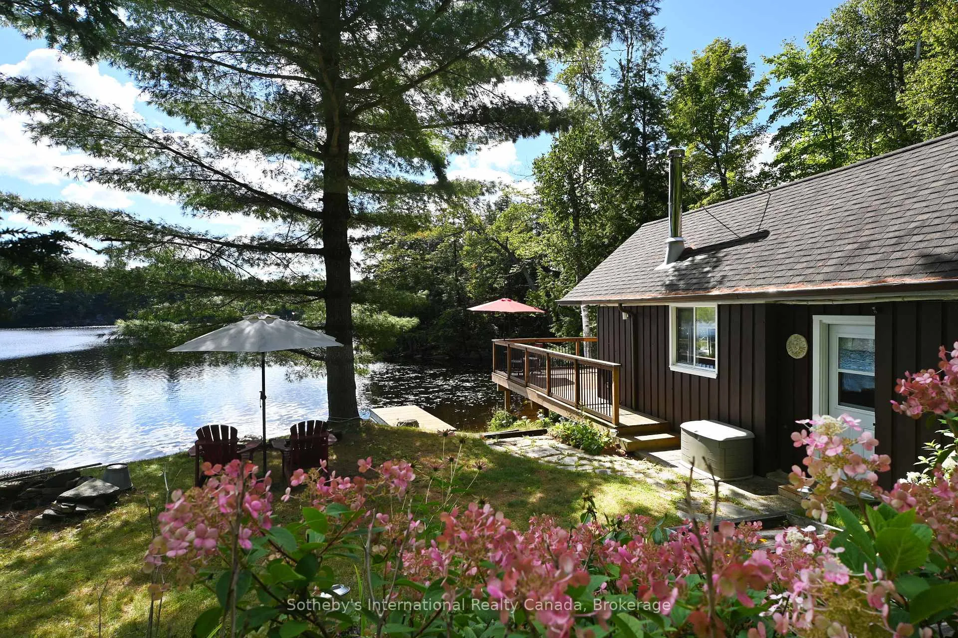 Photo 2 of 28 Pinewood Road, McDougall — HOMEH