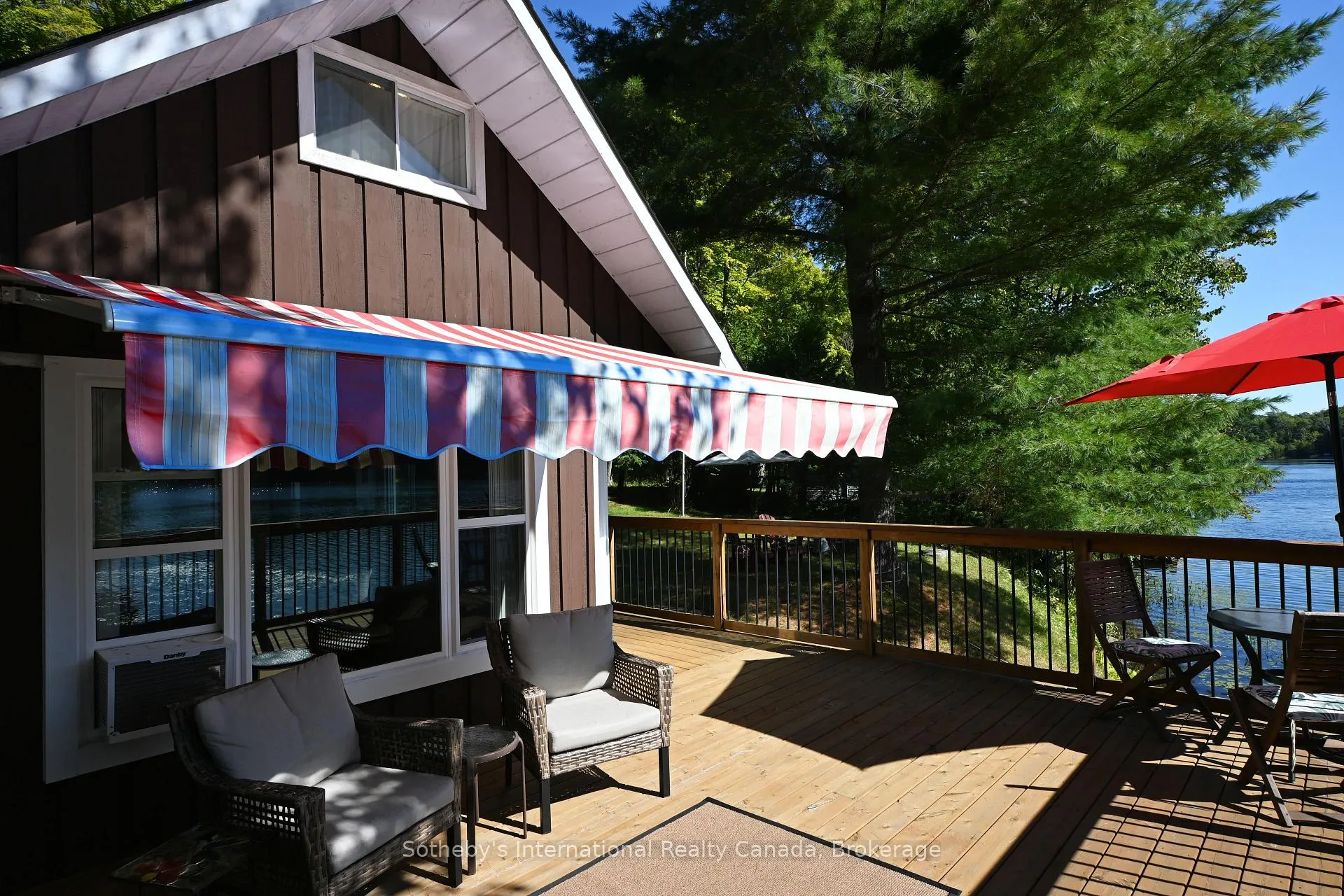 Photo 4 of 28 Pinewood Road, McDougall — HOMEH
