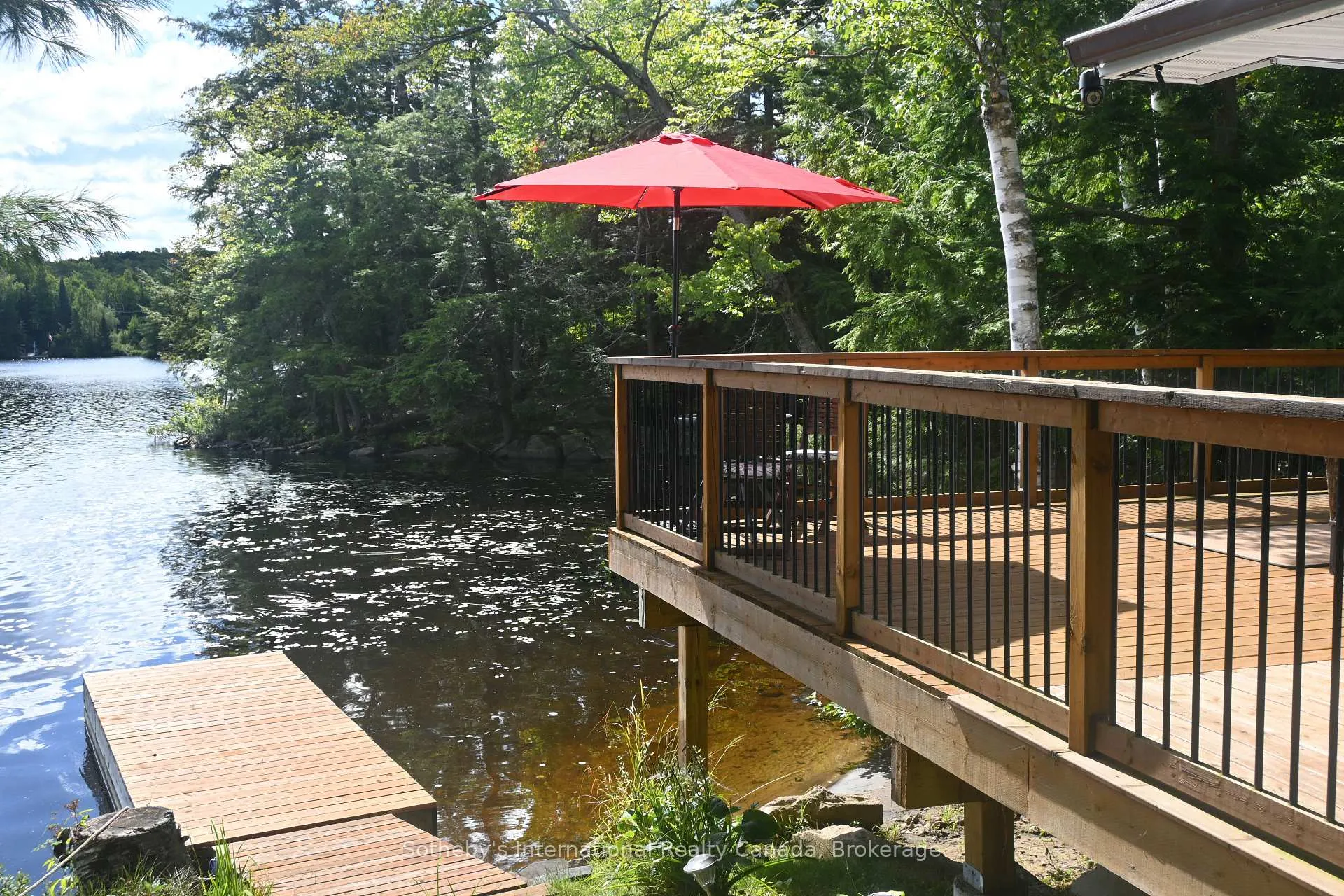Photo 5 of 28 Pinewood Road, McDougall — HOMEH