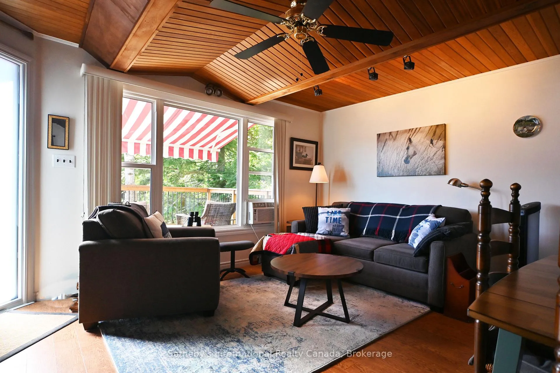 Photo 6 of 28 Pinewood Road, McDougall — HOMEH