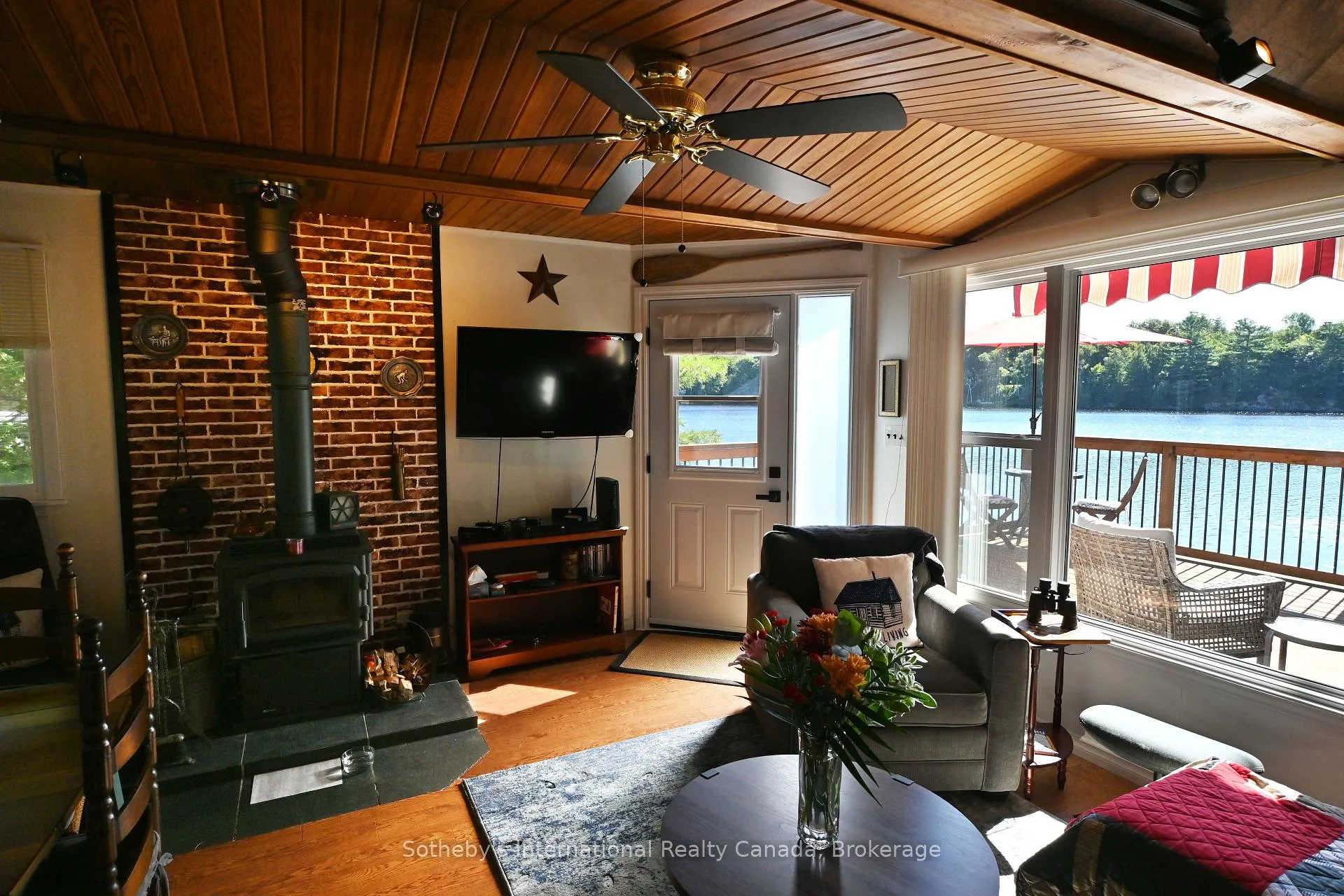 Photo 7 of 28 Pinewood Road, McDougall — HOMEH