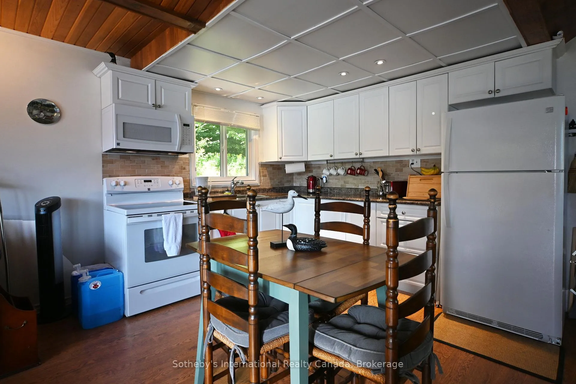 Photo 9 of 28 Pinewood Road, McDougall — HOMEH