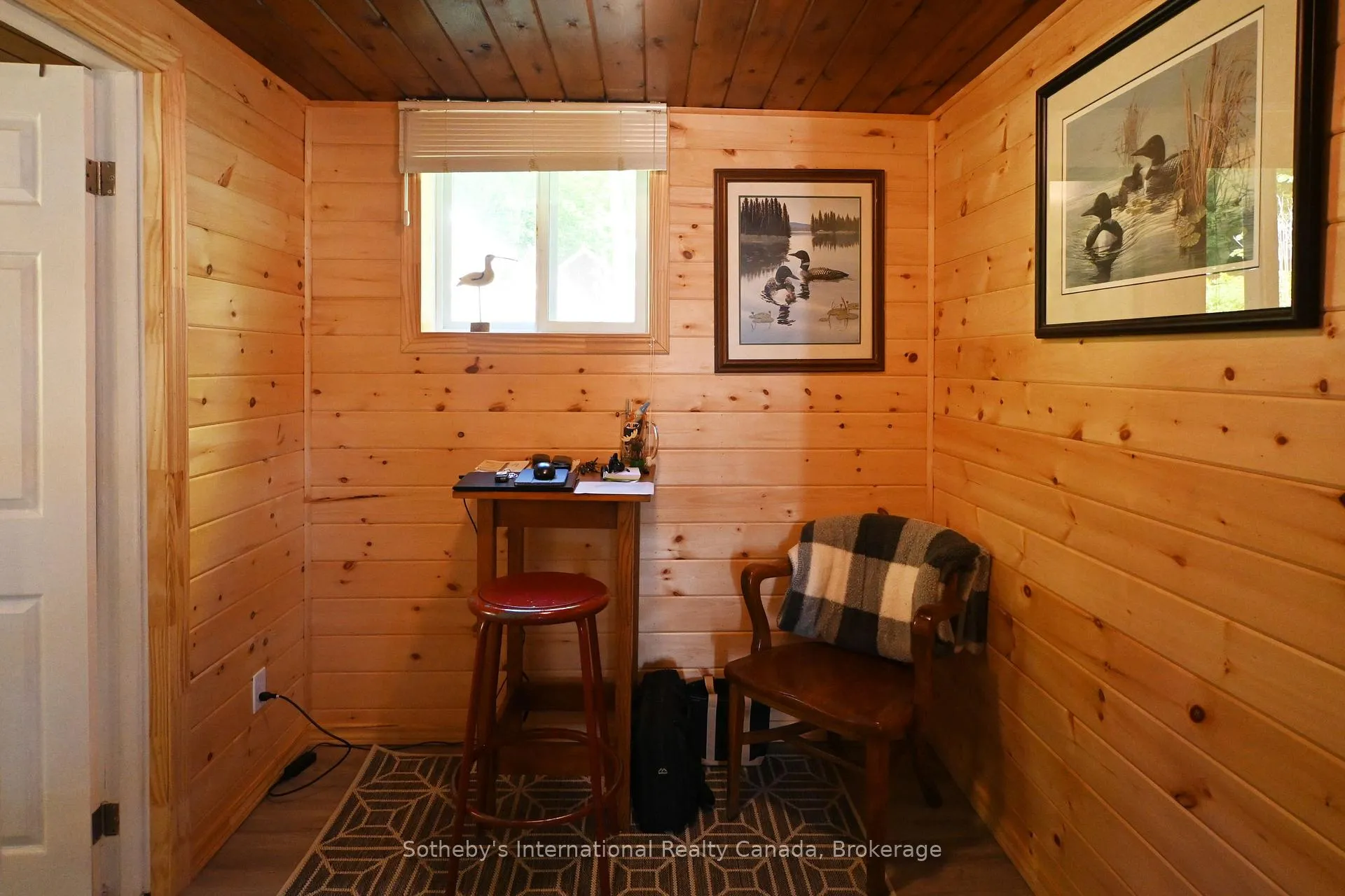 Photo 12 of 28 Pinewood Road, McDougall — HOMEH