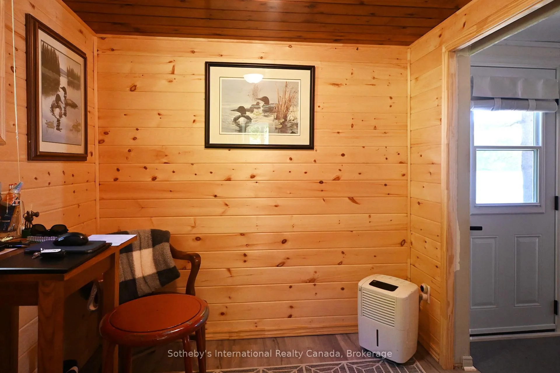 Photo 13 of 28 Pinewood Road, McDougall — HOMEH