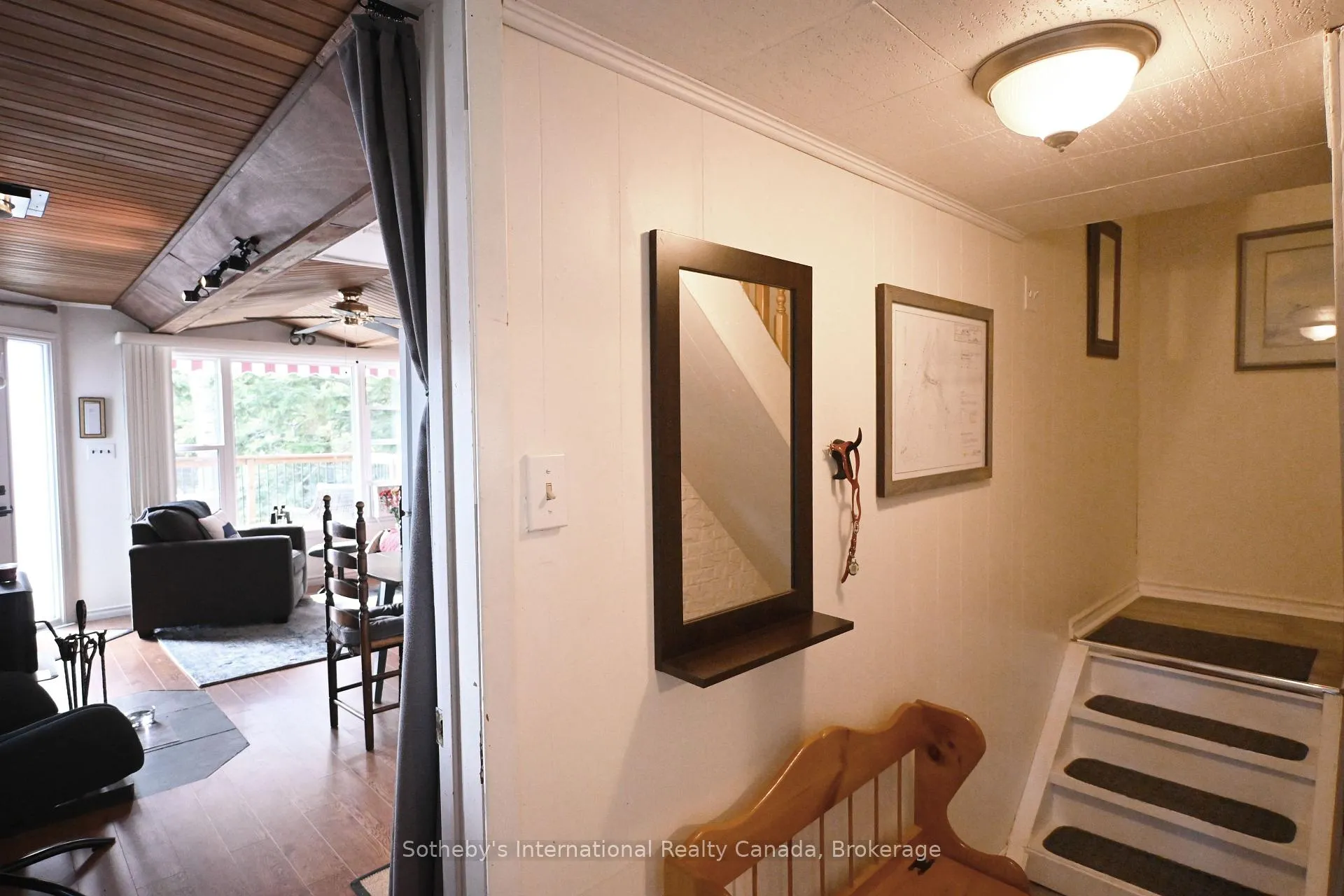 Photo 15 of 28 Pinewood Road, McDougall — HOMEH