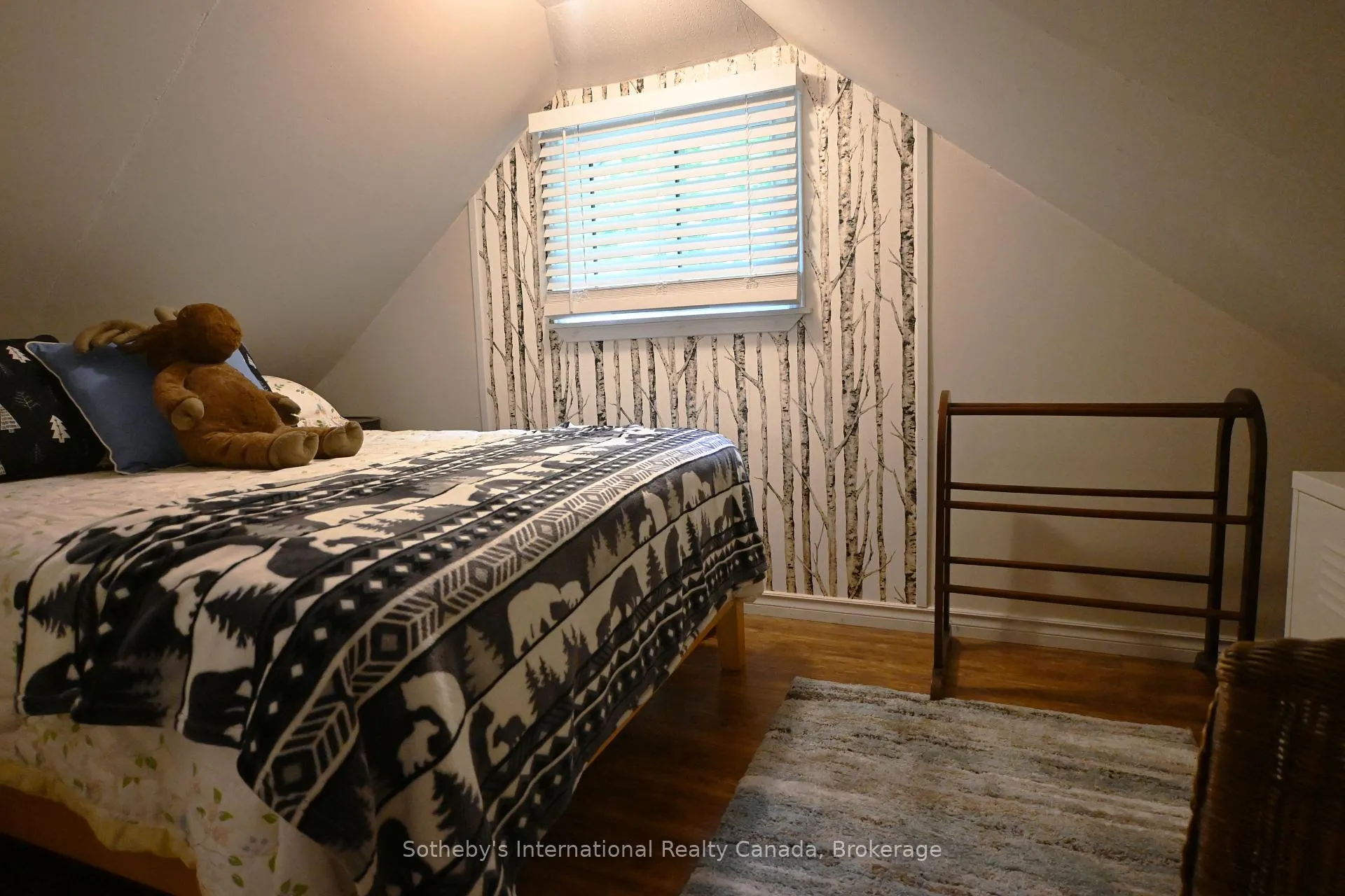 Photo 16 of 28 Pinewood Road, McDougall — HOMEH
