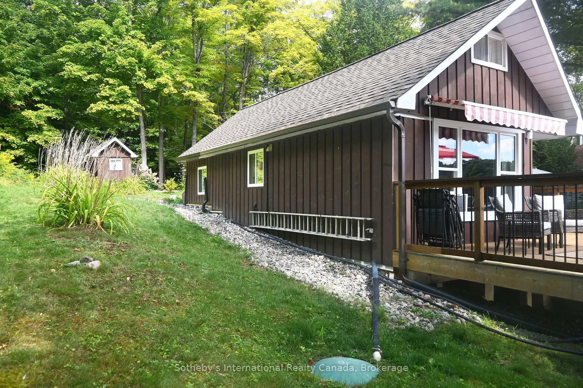 Photo 20 of 28 Pinewood Road, McDougall — HOMEH
