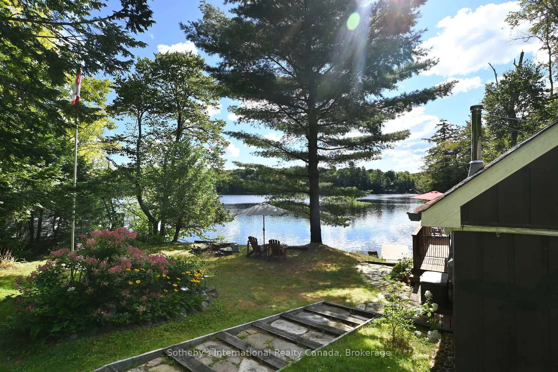 Photo 22 of 28 Pinewood Road, McDougall — HOMEH