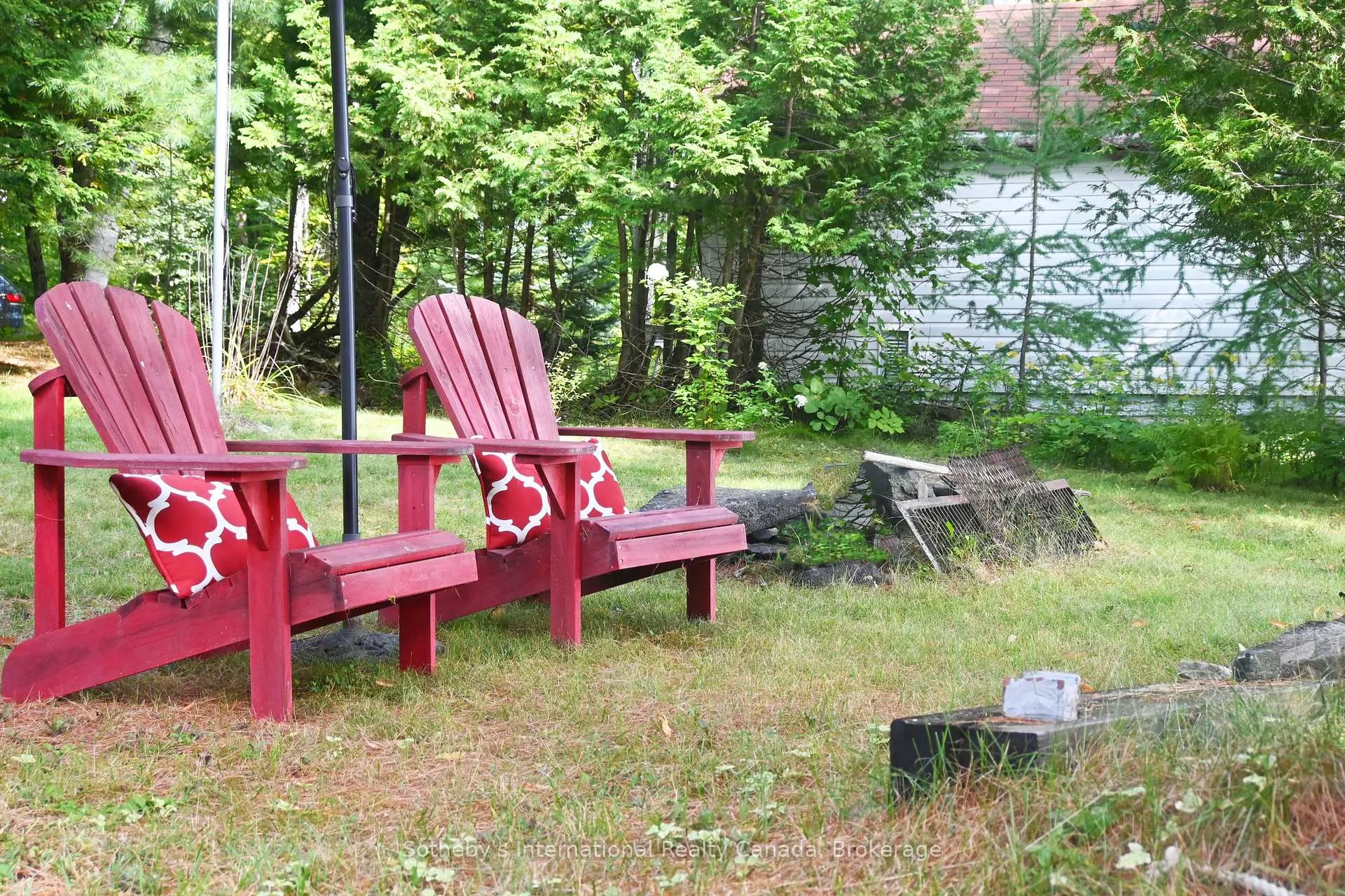 Photo 24 of 28 Pinewood Road, McDougall — HOMEH