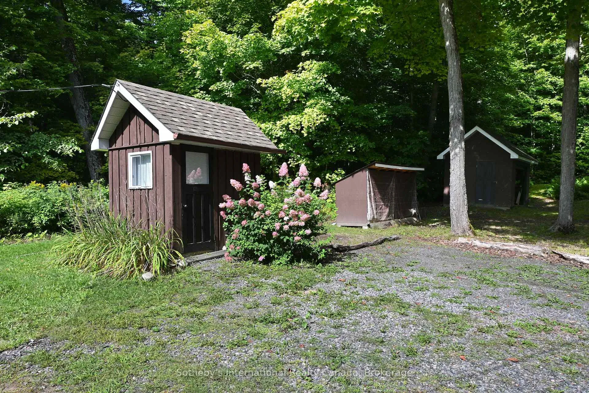 Photo 25 of 28 Pinewood Road, McDougall — HOMEH