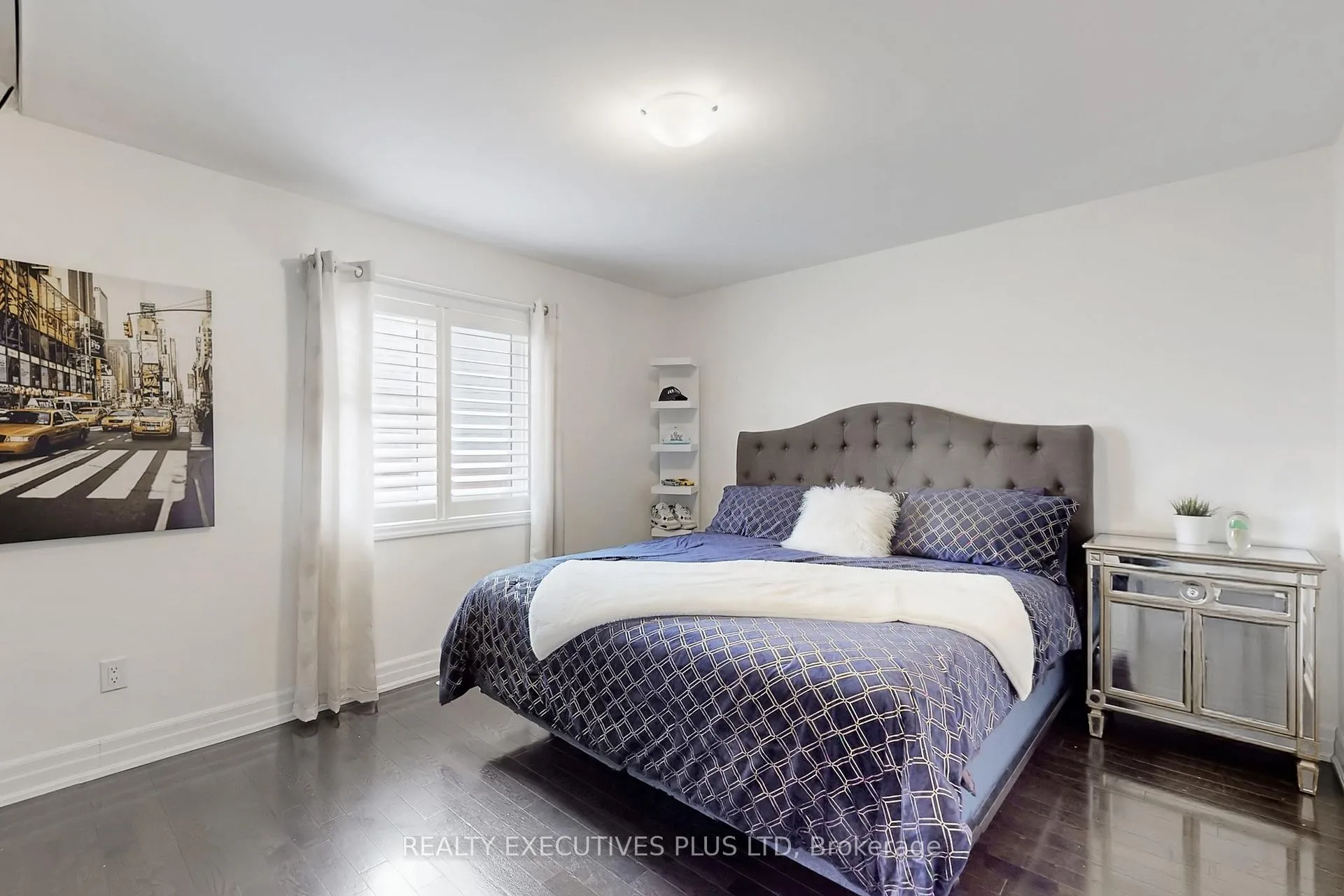 Photo 28 of 10 Sim Hill Crescent, King, King City — HOMEH