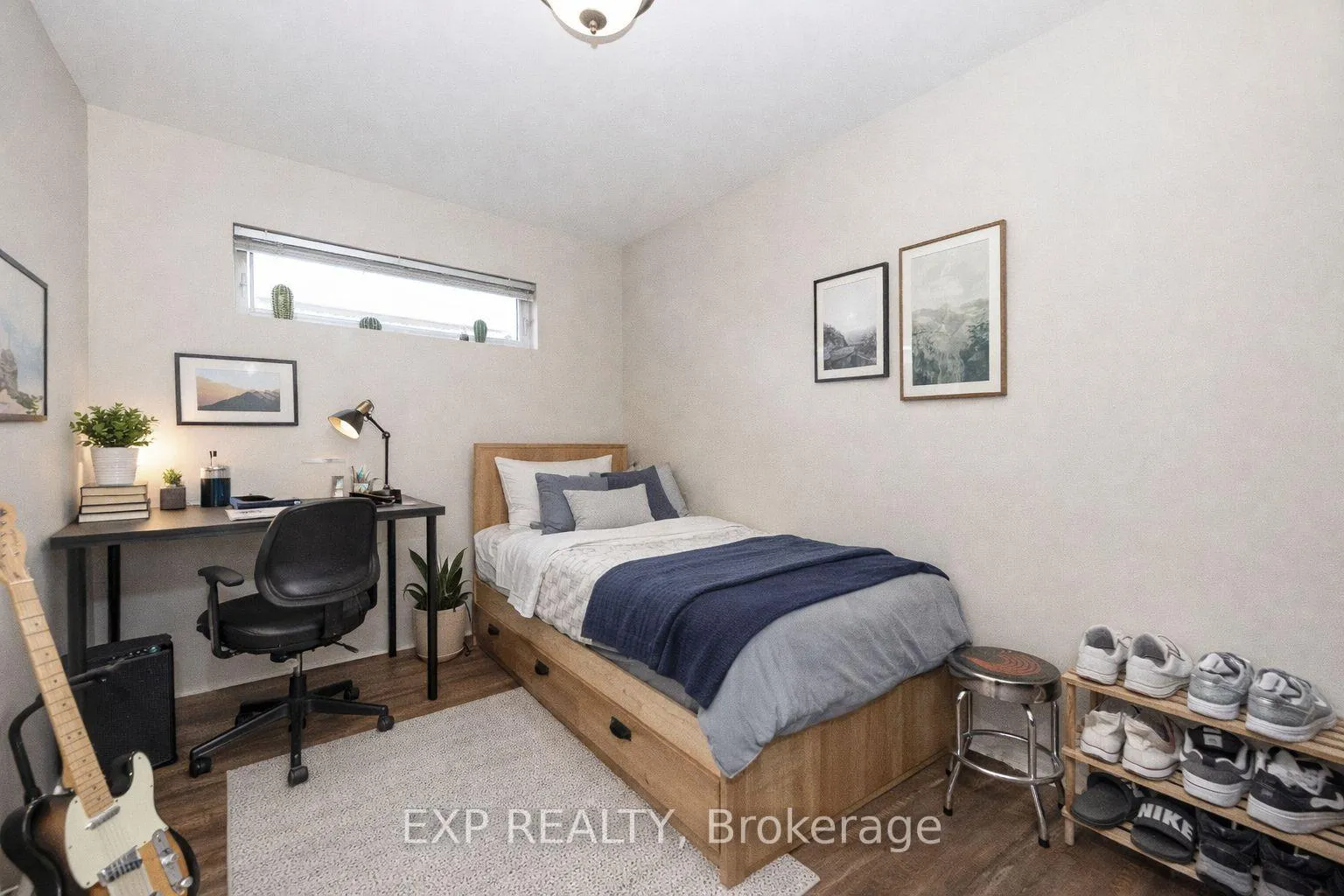 Photo 8 of 59 Concord Street N, Ottawa, Ottawa East — HOMEH