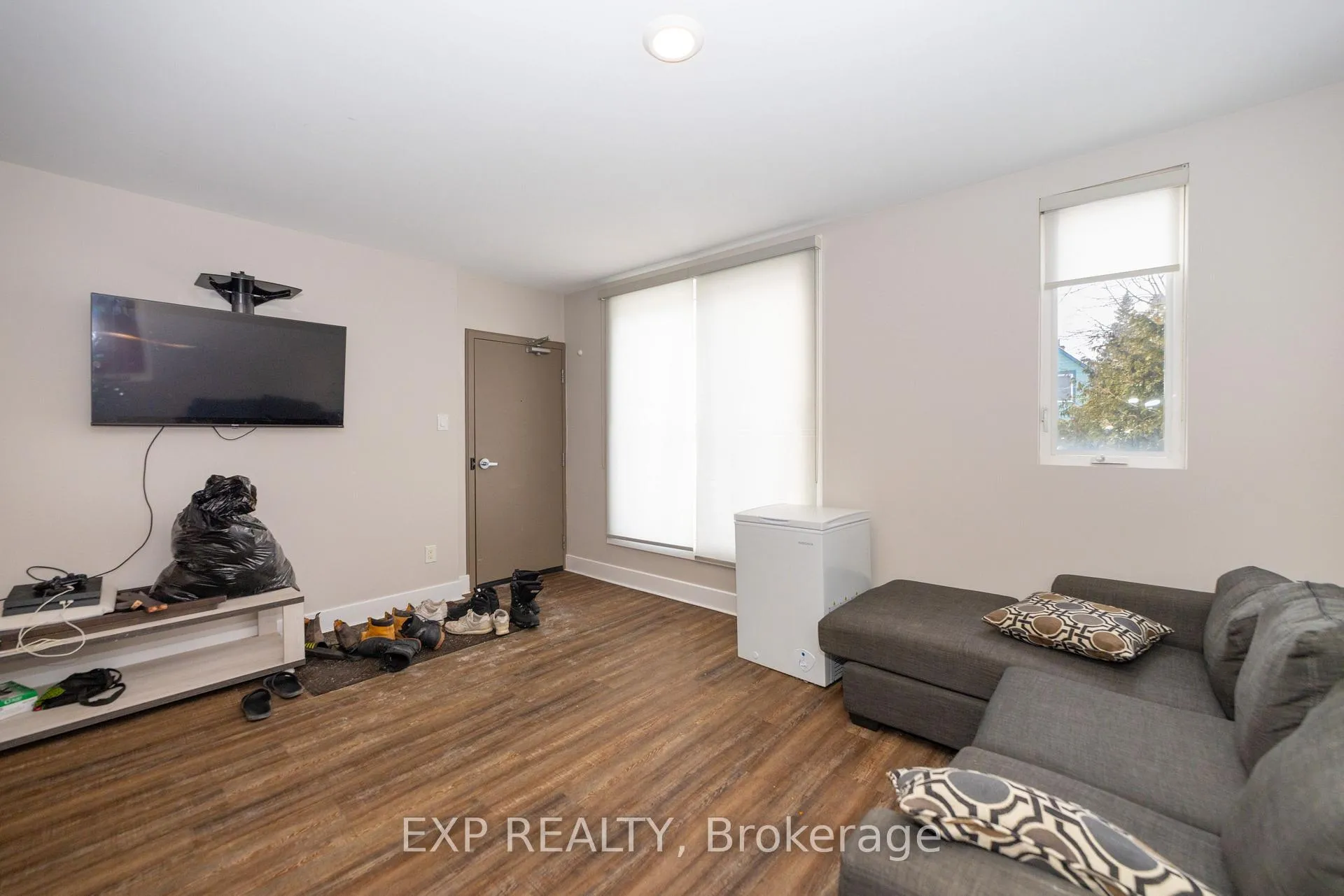 Photo 17 of 59 Concord Street N, Ottawa, Ottawa East — HOMEH