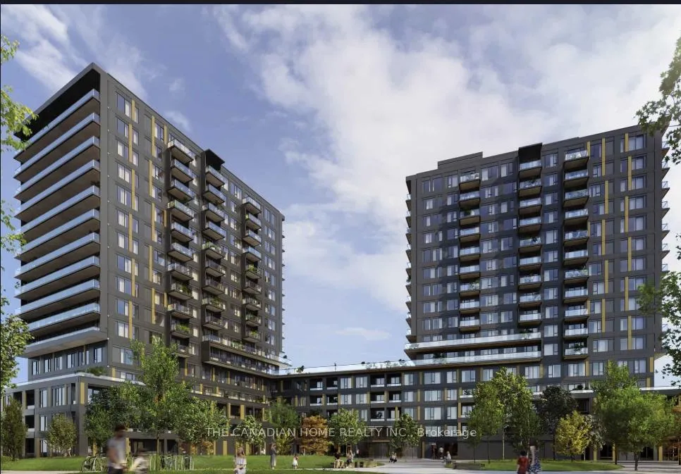 Front of Unit 526, 4853 Thomas Alton Boulevard