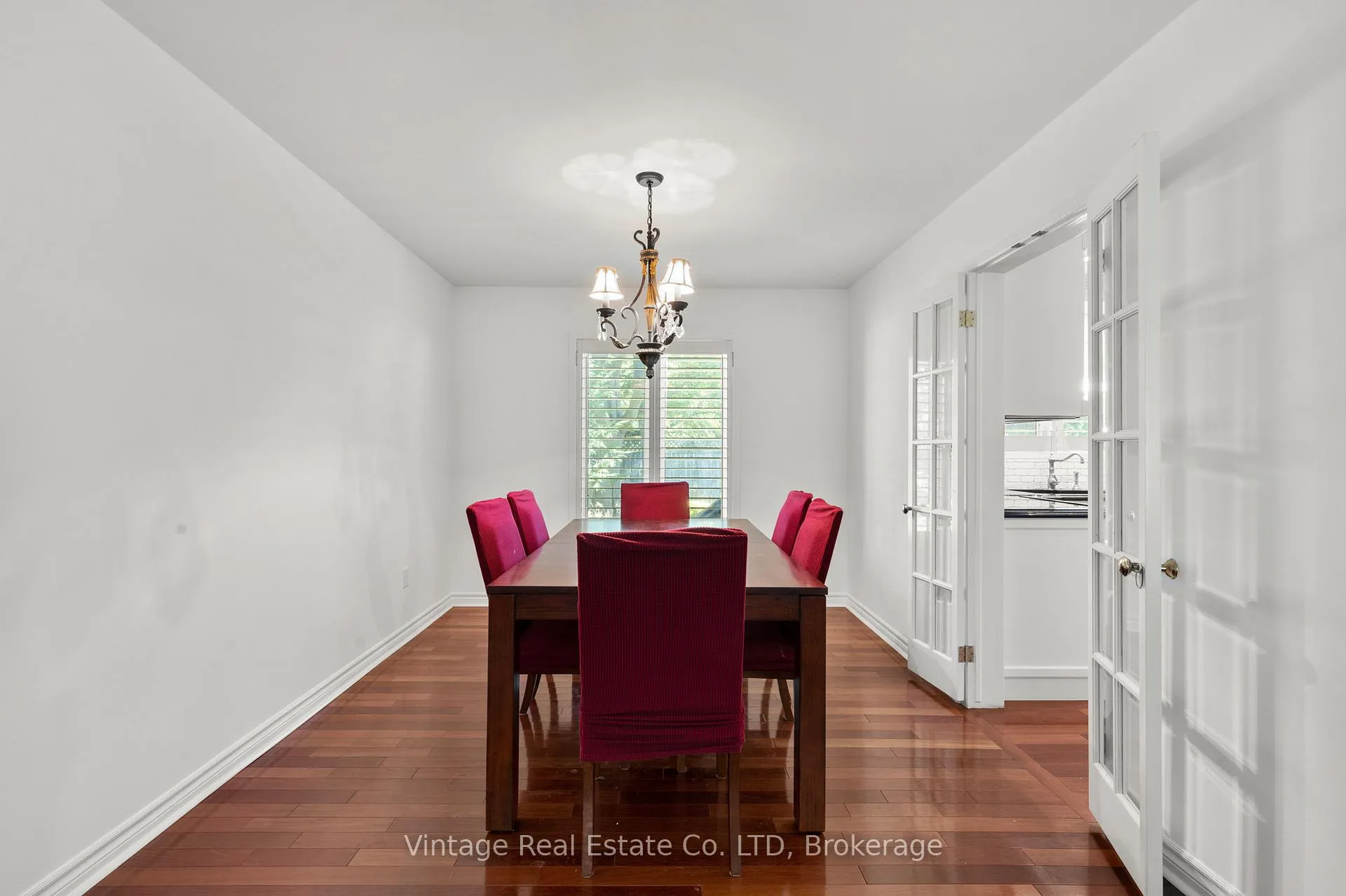 Photo 9 of 6299 Jupiter Boulevard, Niagara Falls, Stamford — HOMEH