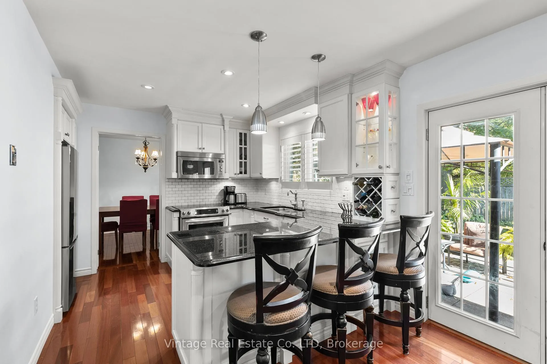 Photo 10 of 6299 Jupiter Boulevard, Niagara Falls, Stamford — HOMEH