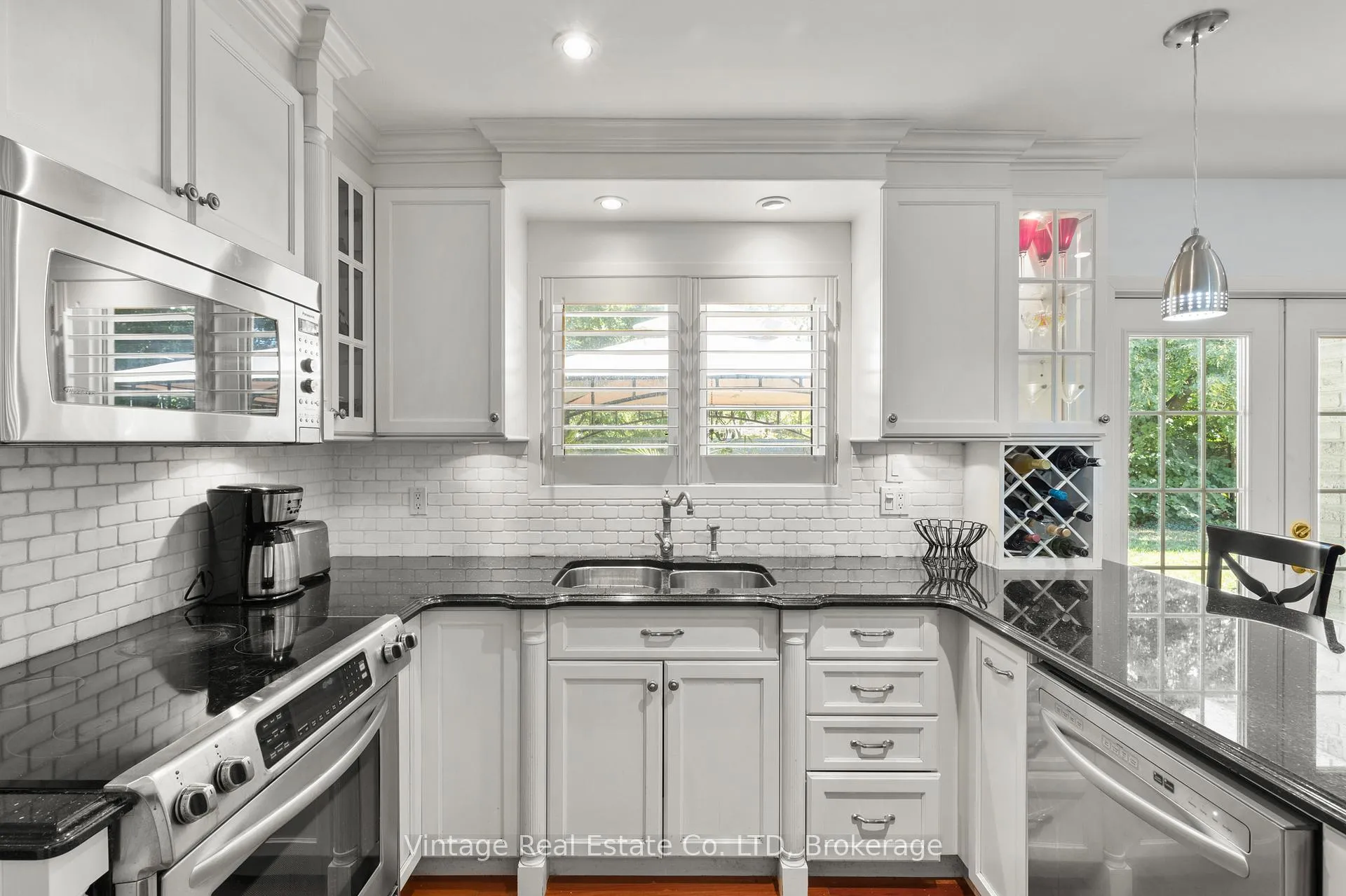 Photo 11 of 6299 Jupiter Boulevard, Niagara Falls, Stamford — HOMEH