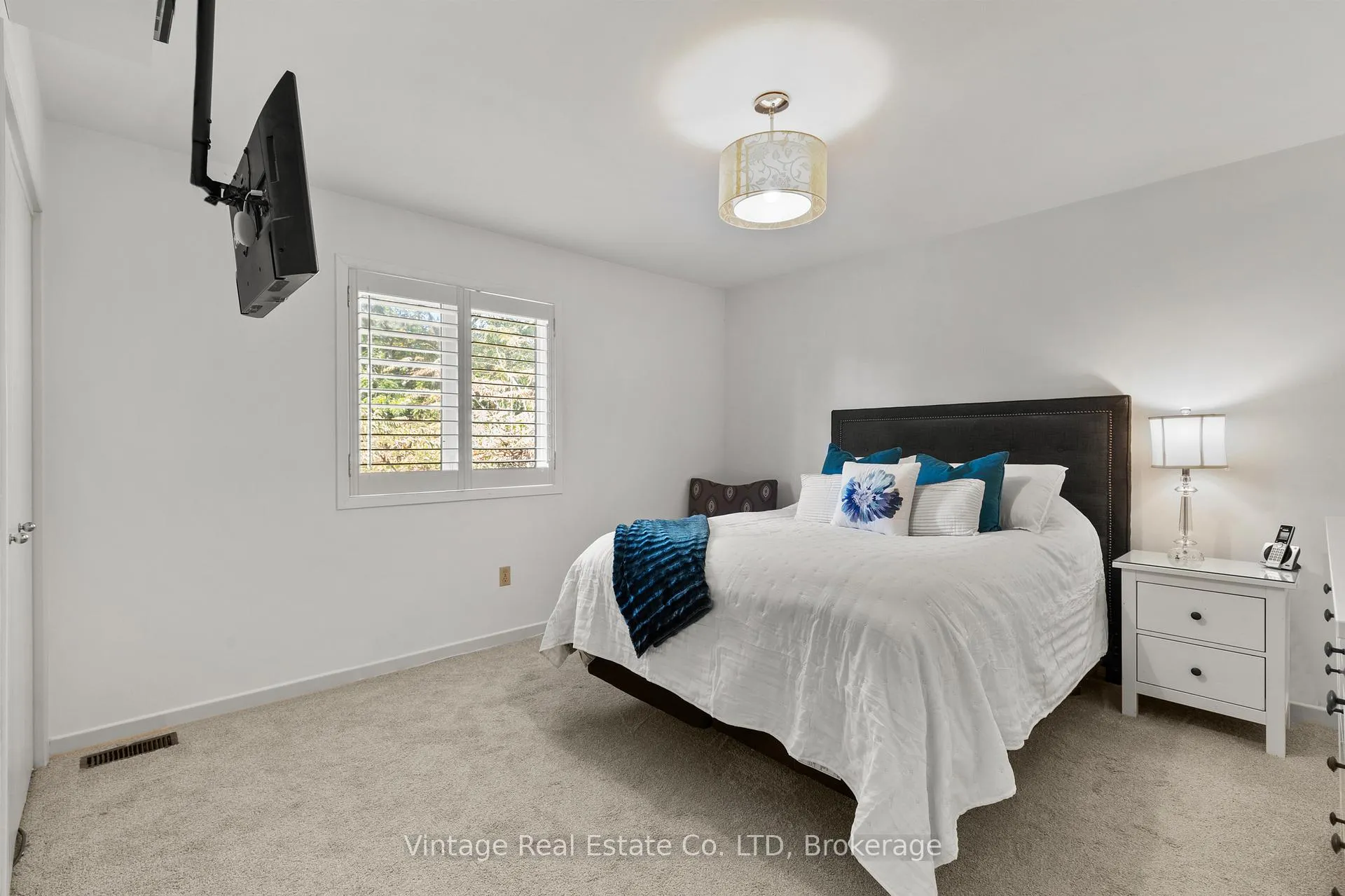 Photo 18 of 6299 Jupiter Boulevard, Niagara Falls, Stamford — HOMEH