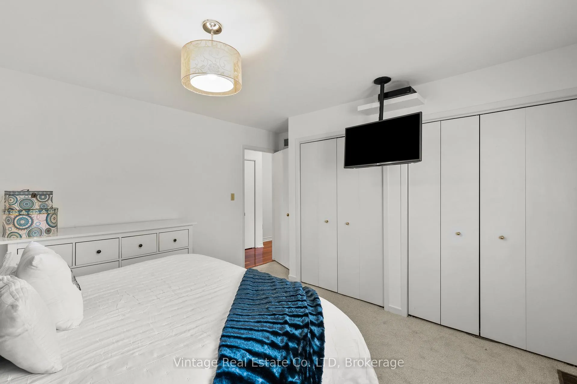 Photo 19 of 6299 Jupiter Boulevard, Niagara Falls, Stamford — HOMEH